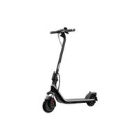 Электросамокат Segway-Ninebot E2 E II, черный