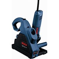 Штроборез Bosch GNF 35 СA (0.601.621.708)