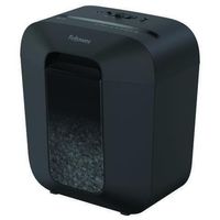 Знищувач документів Fellowes LX25 (f.U4170501)
