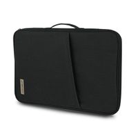 Чехол для ноутбука PRATO for laptop 15.6 PRATO for a laptop 15.6