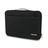 Чехол для ноутбука Elegant case for a laptop 15.6 Elegant for a laptop 15.6