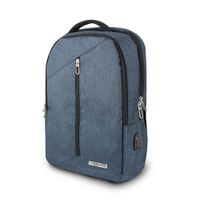 Рюкзак для ноутбуку TARANTO for a laptop 15.6 TARANTO for a laptop 15.6