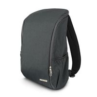 Рюкзак для ноутбуку TRAPANI for a laptop 15.6 TRAPANI for a laptop 15.6