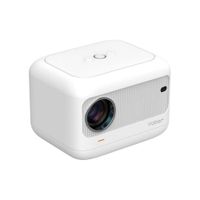 Проектор для дому Yaber L1 (Yaber-L1)