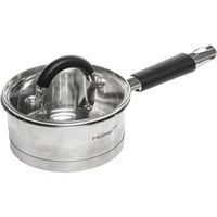 Ковш Hölmer Professional Chef 1,1л (SP-13509-SSD Professional Chef)