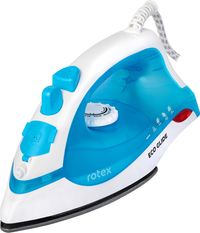 Праска Rotex RIC18-N Eco Glide