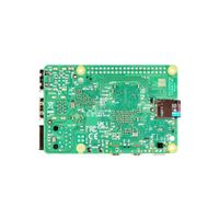 Промисловий ПК Raspberry Pi 5 16GB (RPI505)