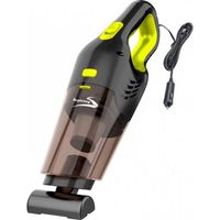 Пилосос Aspiring Gale 2 Cord 6500 Pa