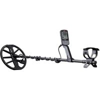 Навушники для металошукача Minelab ML85 бездротові для Equinox 700/900/X-Terra Pro (Headphones Wireless ML85)