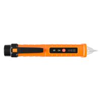 Детектор напруги Neo Tools, 12-1000В, кат.1000В, 2х1.5В ААА