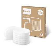 Аксессуары к воздухоочистителям PHILIPS FY5100/00