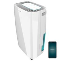 Осушитель воздуха CECOTEC BigDry 4000 Expert Connected