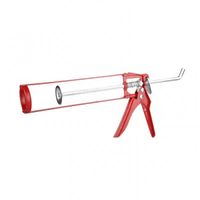 Пистолет для герметика Ronix RH-4006