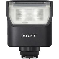 Вспышка Sony HVL-F28RMA