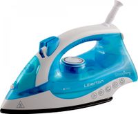 Праска Liberton LSI-6001