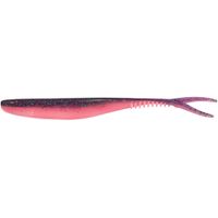 Силикон рыболовный Select Victim V-Tail 2.5" 205 (7 шт/уп) (1870.74.26)