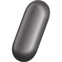 Диктофон Plaud.AI Note Pin Gray