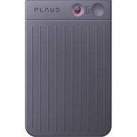 Диктофон Plaud.AI Note Black