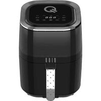 Мультипіч QUIN Air Fryer YJ-315AD 4.5л