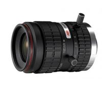 Объектив Hikvision MF2518M-8MPIR 8МП с ИК коррекцией