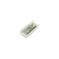 Корпус для Raspberry Pi Zero прозорий (ABS пластик)