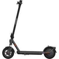 Электросамокат Xiaomi Mi Electric Scooter Elite GL BHR9603GL
