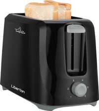 Тостер LIBERTON LET-5704