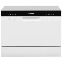 Посудомойка настольная HANSA ZWM556WH
