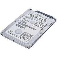 Накопичувач HDD 2.5" SATA 250GB Hitachi (HGST) Travelstar Z5K500 5400rpm 8MB (HTS545025A7E380) гар. 12 мiс.