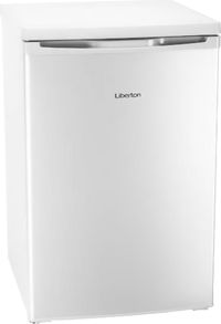Морозильна камера LIBERTON LVF 85-90H
